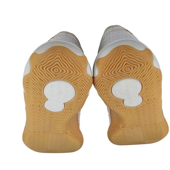 Nike Shoes Mens 7.5 Renew Elevate 2 Basketball Trainers Athletic Sneaker Sport main image 11